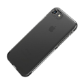 Miniatyrbillede 6 af 10: Praktiskt Skyddsskal (NILLKIN) - iPhone SE 2020 Svart