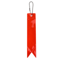 Miniatyrbilde 8 av 11: 2-PACK Hållbar Effektfull Reflex Remsa Vit