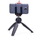 Pikkukuva 4 / 11: Genomt�nkt Tripod Svart