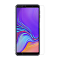 Miniatyrbild 5 av 6: 3-PACK MyGuards Sk�rmskydd f�r Samsung Galaxy J4+ (Screen-Fit)