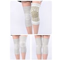 Pikkukuva 3 / 11: Slitt�liga Mjuka V�rmande Elastiska Kn�st�d Beige