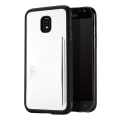 Miniatyrbillede 4 af 11: Ideas for Life (Skal) till Samsung Galaxy J3 2017 Vit