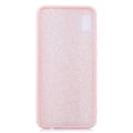 Pikkukuva 11 / 11: Samsung Galaxy A10 - Silikonskal Mint