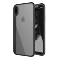Pikkukuva 1 / 11: Auto-Focus Skyddsskal F�r iPhone X/XS (NYHET) Svart