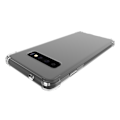 Pikkukuva 11 / 11: Samsung Galaxy S10 Plus - Floveme Silikonskal
