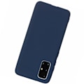 Miniatyrbild 4 av 11: Skyddsskal - Samsung Galaxy A51 Frostad