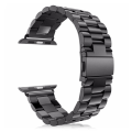 Pikkukuva 2 / 11: Länkar från ROYBEN till Apple Watch 38mm (3/2/1) Rosa