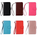 Miniatyrbilde 2 av 11: iPhone X/XS - Elegant og romslig etui Rosa