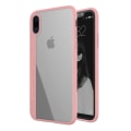 Pikkukuva 7 / 11: Stilrent Skal F�r iPhone X/XS Svart