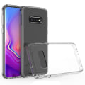 Miniatyrbild 7 av 11: Samsung Galaxy S10 Plus - Floveme Silikonskal