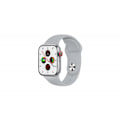 Miniatyrbilde 1 av 2: Techancy WS88 Smartwatch - Smart Kontroll med hög prestanda