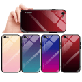 Pikkukuva 8 / 11: iPhone 6/6S - Skal 3