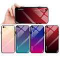 Pikkukuva 8 / 11: iPhone 6/6S - Skal 4