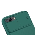 Pikkukuva 9 / 11: Effektfullt Stöttåligt Skal - iPhone 6/6S Plus Ljusblå