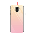 Miniatyrbilde 2 av 11: Elegant Stötdämpande (Nkobee) Skal - Samsung Galaxy A8 2018 3