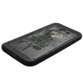 Miniatyrbillede 9 af 11: Samsung Galaxy A5 2017 Blomsterskal 2