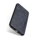 Pikkukuva 5 / 11: iPhone Xs Max - Skal Röd
