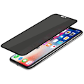 Pikkukuva 7 / 11: Sekretess Skärmskydd iPhone 14 Plus Privacy Transparent