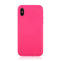 Miniatyrbilde 11 av 11: iPhone XR - Fodral Guld