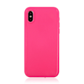 Miniatyrbillede 11 af 11: iPhone XR - Fodral Blå