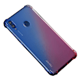 Miniatyrbillede 4 af 11: Huawei P Smart 2019 - Genomtänkt Robust Skal Svart/Guld