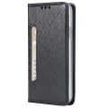 Miniatyrbillede 1 af 11: Fodral till iPhone X/XS RODZE Svart