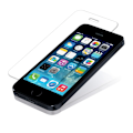 Miniatyrbilde 3 av 11: ProGuard iPhone 5C Skärmskydd 2-PACK Standard 9H HD-Clear