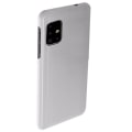 Miniatyrbilde 8 av 11: Professionellt Smart Fodral - Samsung Galaxy A71 Roséguld
