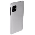 Miniatyrbillede 8 af 11: Professionellt Smart Fodral - Samsung Galaxy A71 Himmelsblå
