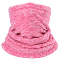 Miniatyrbillede 2 af 11: Stilren Nackhalsduk Fleece Orange