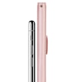 Miniatyrbilde 10 av 11: Samsung Galaxy S20 Plus - Plånboksfodral Guld