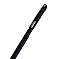 Pikkukuva 11 / 11: Slittåligt Skal - iPhone 6/6S Frostad
