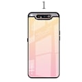 Pikkukuva 4 / 11: Samsung Galaxy A80 - Elegant Hållbart Skal 3