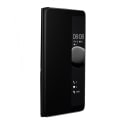 Miniatyrbilde 1 av 11: Smart Skyddande Fodral från Nkobee - Huawei P30 Pro Svart