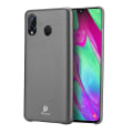 Pikkukuva 9 / 11: Exklusivt DUX DUCIS Skal - Samsung Galaxy A40 Blå