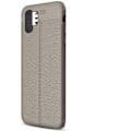 Pikkukuva 3 / 11: Samsung Galaxy Note10 Plus - Skyddsskal Svart