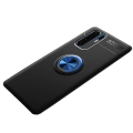 Pikkukuva 3 / 11: Skal med Ringhållare - Huawei P30 Pro SVART/SVART