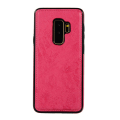 Pikkukuva 6 / 11: LEMAN Stilrent Plånboksfodral - Samsung Galaxy S9+ Ljusblå