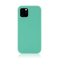 Miniatyrbilde 4 av 11: Skal (FLOVEME) - iPhone 11 Pro Transparent/Genomskinlig