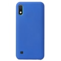 Miniatyrbilde 7 av 11: Skyddande (Nkobee) Skal - Samsung Galaxy A10 Svart