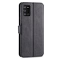 Pikkukuva 8 / 11: Stilsäkert Plånboksfodral - Samsung Galaxy A41 Blå
