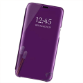 Pikkukuva 4 / 11: Huawei P30 Lite - Robust Kraftfullt Fodral Silver