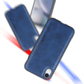 Miniatyrbilde 9 av 11: iPhone XR - Skal Blå