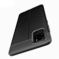 Pikkukuva 11 / 11: Skal - Samsung Galaxy S20 Ultra Mörkblå