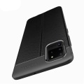 Pikkukuva 11 / 11: Skal - Samsung Galaxy S20 Ultra Svart