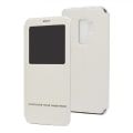 Miniatyrbilde 2 av 11: Smartfodral Samsung Galaxy S9 Guld