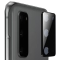 Miniatyrbilde 10 av 11: Full Cover Bakre Kameralinsskydd Ram HD 0.2mm ProGuard S20 Blå