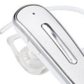 Pikkukuva 10 / 11: Smidigt Handsfree Bluetooth Hörlur Svart/Guld