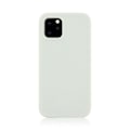 Pikkukuva 2 / 11: Skal - iPhone 11 Pro Max Blå