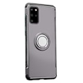 Pikkukuva 6 / 11: Smart Skal med Ringh�llare - Samsung Galaxy S20 Plus Röd